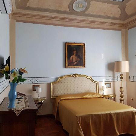 Villa Il Lauro ピサ エクステリア 写真