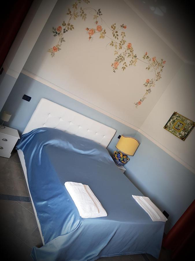 Villa Il Lauro ピサ 部屋 写真