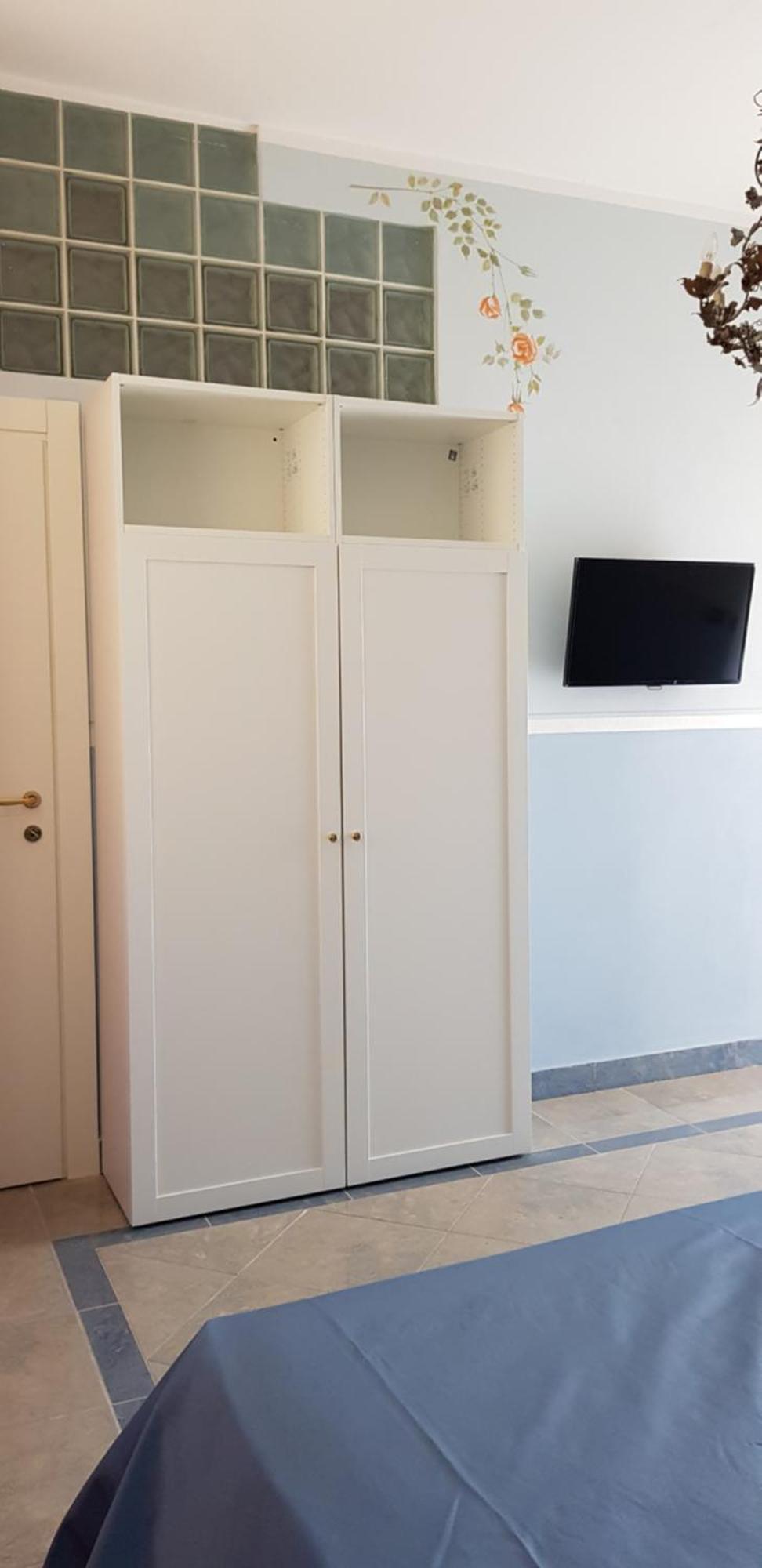 Villa Il Lauro ピサ 部屋 写真