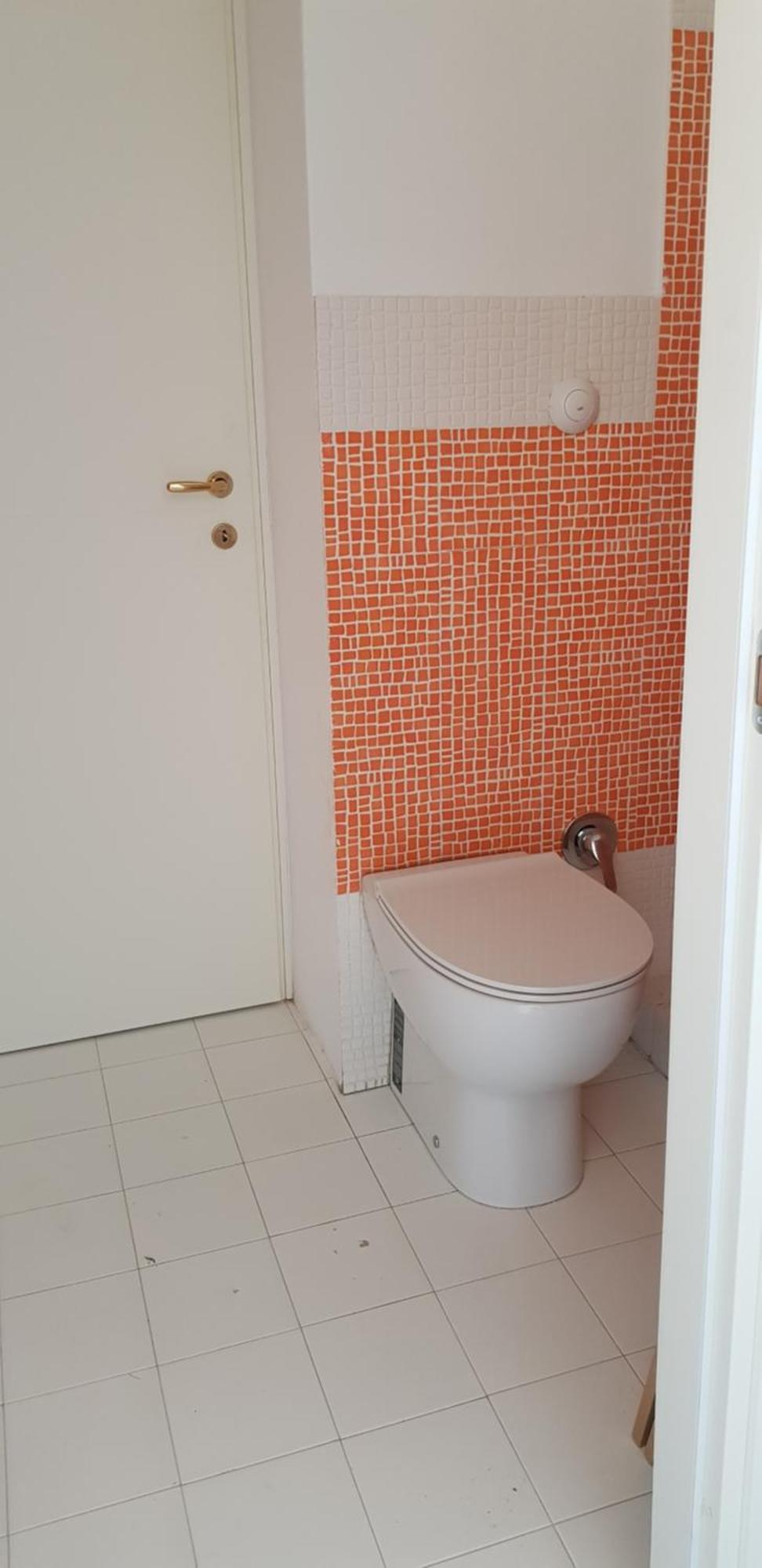 Villa Il Lauro ピサ 部屋 写真
